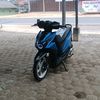 beatgendut_69