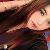 missjiyass