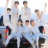 bts_forever_first_last