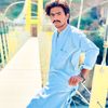 maazkhan1145