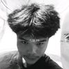 zilongplay057