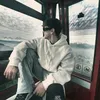nainai.lezca7