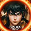 karenboy650