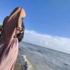 tania_ahmed6