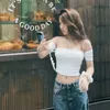 chaiuem_3