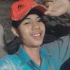 user751614181242