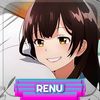 renutamvan