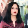 evagreen489