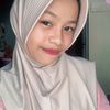 lovelyz_aqilaaa