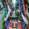 .visca.barsa0