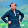 nooralijani55