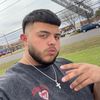 moses_rodz