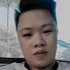 chng.lc.vn