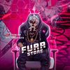 furstore100
