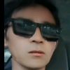 hendrolewis19