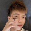 kevin0615oo