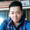 npparatnop