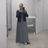 eulinarodrigues66