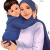 user636050556