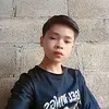 user77651816992620