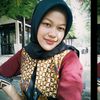 biyuwey