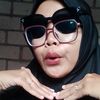 amnah.fit