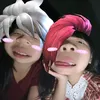 hetdungluong_nali_