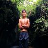 anakpengarat
