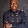 Alh Ibrahim Dende Egungbohun