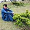 malikhanakhmadi5