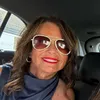 elainejaynewernha