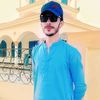 abdulhameedphahoor