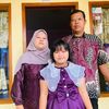 keyra17
