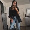jonazkj92