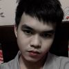 thnhhong622