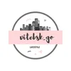 vitebsk_go