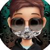 alan.piza8