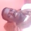 hamid.shareif
