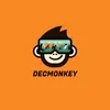 Decmonkey