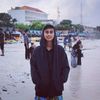 ahmadzaka_