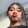 wtsrnh_