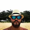 flaviopesamha