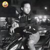 .itaa28