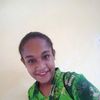 kurniawan.ocah
