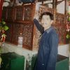 arshadali09000