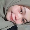 azizah2387