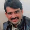 m.ashraf4180