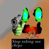 tea.isbad.forhating.room