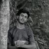 user356166334