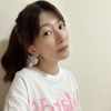 love_bebe79
